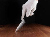 Zestaw Wege Expert Aka Tori  Tokyo Hammer (3 szt.)