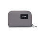 Portfel mały RFID Pacsafe - szary