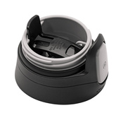 Kubek termiczny Contigo Pinnacle 300ml Stainless Steel - powystawowy