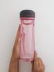 Butelka na wodę Contigo Jackson 2.0 720ml Frost Rose 