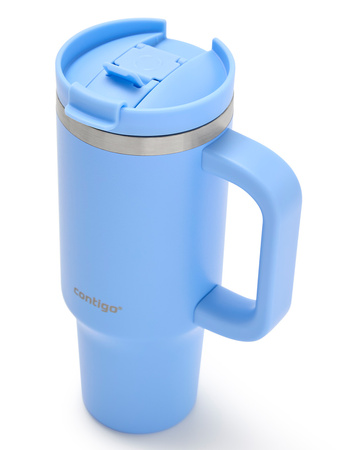Kubek termiczny na wodę z grawerem Streeterville Tumbler 800 ml - Daydream