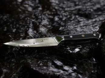 Zestaw startowy Aka Tori Basic Osaka Pro (2 szt.)