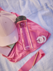Butelka na wodę Contigo Jackson 2.0 720ml Frost Rose 