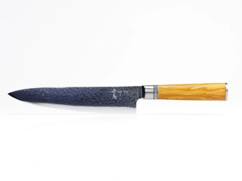 Zestaw Trio Mistrza Aka Tori Master Kyoto Olive (3 szt.)