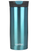 Kubek termiczny na kawę  Contigo Huron 470ml - Biscay Bay