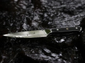 Zestaw startowy Aka Tori Basic Osaka Pro (2 szt.)