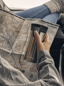 Kubek termiczny Contigo Pinnacle 300ml Stainless Steel - powystawowy