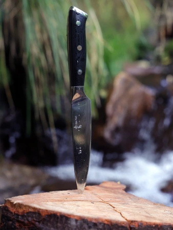 Zestaw startowy Aka Tori Basic Osaka Pro (2 szt.)