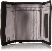 Portfel mały RFID Pacsafe Z50 czarny