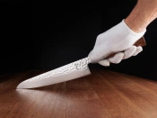 Zestaw Trio Mistrza Aka Tori Master Tokyo Hammer (3 szt.)