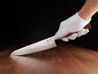 Zestaw startowy Aka Tori Basic Tokyo Hammer (2 szt.)