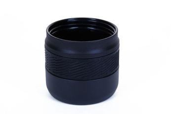 Termos turystyczny/ podróżny Contigo 740ml - Matte Black