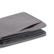 Portfel mały RFID Pacsafe - szary