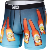 Niebieski