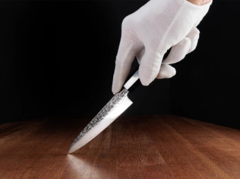 Zestaw startowy Aka Tori Basic Tokyo Black (2 szt.)