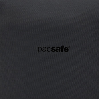 Plecak na laptopa antykradzieżowy Pacsafe Metrosafe X 13" - ciemnoszary