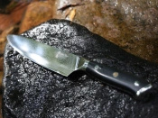 Zestaw Trio Mistrza Aka Tori Master Osaka Pro (3 szt.)