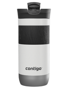 Kubek termiczny z grawerem Contigo Byron 2.0 470ml - Salt