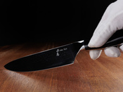 Zestaw startowy Aka Tori Basic Osaka Pro (2 szt.)