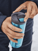 Kubek termiczny na kawę  Contigo Huron 470ml - Biscay Bay