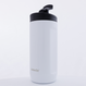 Cooler na puszkę Dr.Bacty Notus 360 ml - Dla męża - biały