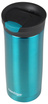 Kubek termiczny na kawę  Contigo Huron 470ml - Biscay Bay