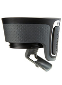 Kubek termiczny Contigo West Loop 2.0 470ml - Floresy - Biscay Bay