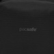 Plecak na laptopa antykradzieżowy Pacsafe Metrosafe X 13" - czarny