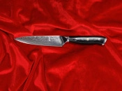 Zestaw startowy Aka Tori Basic Osaka Pro (2 szt.)