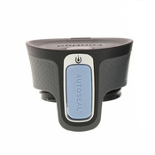 Kubek termiczny z grawerem Contigo West Loop 2.0 470 ml - Earl Grey