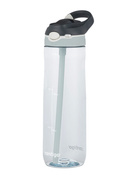 Butelka na wodę Contigo Ashland 720 ml Macaroon - powystawowa