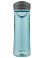 Butelka na wodę Contigo Jackson 2.0 720ml Tritan Juniper