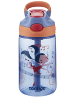 Bidon dla dzieci/ Kubek dla dzieci Contigo Gizmo Flip 414ml - Wink Dancer