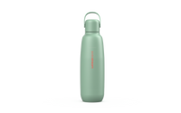 Butelka termiczna SodaStream Fizz&Go miętowa, 900 ml