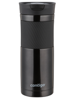 Kubek termiczny Contigo Byron 590ml - Czarny