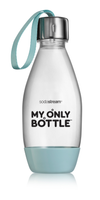 Butelka SodaStream My Only Bottle miętowa, 500 ml 