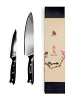 Zestaw startowy Aka Tori Basic Osaka Pro (2 szt.)