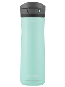 Butelka termiczna na wodę Contigo Jackson Chill 2.0 590ml Bubble Tea