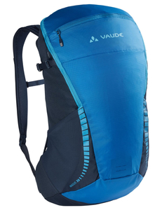 Plecak turystyczny Vaude Magus 20 l - niebieski