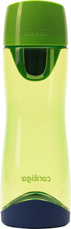 Butelka na wodę Contigo Swish 500ml - Citron