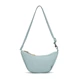 Anti-theft urban bag Pacsafe Go Lunar - mint