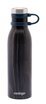 Butelka termiczna Contigo Matterhorn Couture 590ml - Indigo Wood 