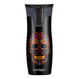 Kubek termiczny Contigo West Loop 2.0 470 ml - Catrina