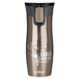 Kubek termiczny Contigo West Loop 2.0 470 ml - Coffee